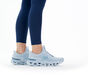Skechers Slip-ins: Glide-Step Altus - Soft Horizon image number 1